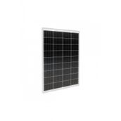 110 Watt 36 Perc Monokristal Gunes Paneli Solar Panel