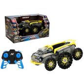 1:12 Nikko Hercules USB Şarjlı Uzaktan Kumandalı Araba