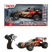 1:12 Speed Buggy USB Şarjlı Uzaktan Kumandalı Araba