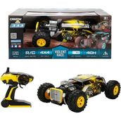 1:12 Usb Şarjlı Uzaktan Kumandalı 4X4 Off Road Araba