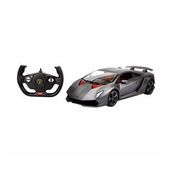 1:14 Lamborghini Sesto Elemento Uzaktan Kumandalı Işıklı Araba