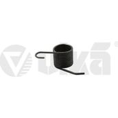 115940470 Karbüratör Gaz Yayi - Favorit-Felicia-Pick-Up