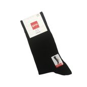 12 li Paket Şirin 4 Mevsim Erkek Çorabı Karışık Renk 7150