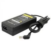 12 Volt 5 Amper Monitör Adaptörü