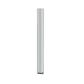120 Cm Füze-Roket Soba Camı