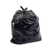 120 lt Konteyner Çöp Torbası 90 X 125 cm 15 Paket