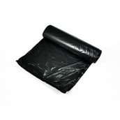 120 lt Konteyner Çöp Torbası 90 X 125 cm 5 Paket