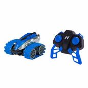 1:20 Nikko Rc Nanotrax Uzaktan Kumandalı Araba - Yeşil