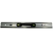12267 Alüminyum Cetvel Terazi 50 Cm