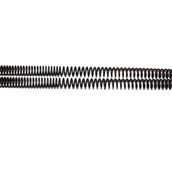 125 Cg Model Ön Amortisör Yayı 17 Mm