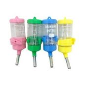 125 ML KEMİRGEN SULUĞU