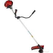 127.611 - 126 B Benzin Motorlu Yan Tip Tırpan