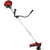 127.615 - 140 B Benzin Motorlu Yan Tip Tırpan