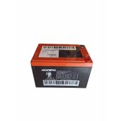 12V 14Ah Elektrikli Bisiklet Akü Yatik (Arr60074) 557126724