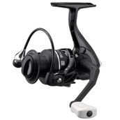 13 Fishing Source X 4000 Spin Olta Makinesi