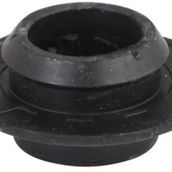 1310957 Opel Corsa C 1.3-1.7 Motor Radyatör Alt Takozu