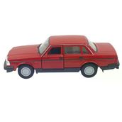 1:32 Volvo 240 Gl Çek Bırak -Araba - 43784-Kırmızı