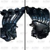 140036159R Emme Manıfoldu Clıo Iv-Captur-Mgn Iıı-Iv-Fluence K4m(Orjınal Urun Natural Kutu)