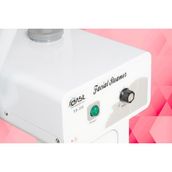 14+1 Cilt Bakım Ozon,buhar,ışıklı Büyüteç,yüksek Frekans,galvanic,vakum,sprey,lifting,frimatör... - https://www.hepsiburada.com/h2-o-hydrafacial-cilt-bakim-cihazi-p-HBV00000PJFXU