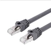 15 mt Cat7 Patch Kablo