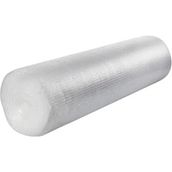 150 cm x 25 Metre Balonlu Naylon Pıtpıt Patpat Baloncuklu Havalı Ambalaj Paketleme Naylonu