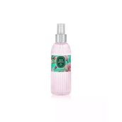 150 Ml Manolya Çiçeği Kolonyası, Ferahlatıcı Etki