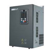 150HP (110 Kw) Solar Pompa Sürücüsü (Trifaze)