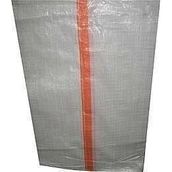 150X200cm Cuval