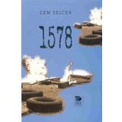 1578 - CEM SELCEN