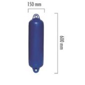 15X60 Usturmaca M05200