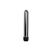 17 Cm Titreşimli Metal Vibratör