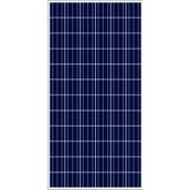 170 Watt Polikristal Güneş Paneli