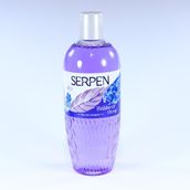 1933 Balıkesir Balıkesir Çiçeği Kolonyası 400 Ml 60 Derece
