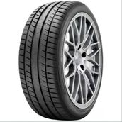 195/55R15 85V Road Performance Rıken
