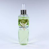 1962 Tarihi Balıkesir Kolonyacısı Ceviz Çiçeği Kolonyası Sprey 150 Ml Eau De Cologne
