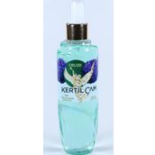 1962 Tarihi Balıkesir Kolonyacısı Firuze Kolonyası Sprey 150 Ml Eau De Cologne