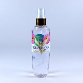 1962 Tarihi Balıkesir Kolonyacısı Şehri Banu Kolonyası Sprey 150 ml Eau De Cologne