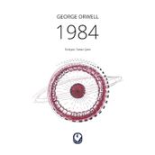 1984 Cem Yayınevi