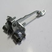 1992-2001 Renault R19 Europa Arka Kapı Durdurucusu Sağ-sol Aynı Adet Kapı Gergisi Oem No: 7702253350