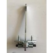 1997-2000 Renault R9 Broadway Ön Kapı Durdurucusu Sağ-sol Aynı Adet Kapı Gergisi Oem No: 7702255777