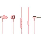1More E1025 Stylish Pembe Kulaklık