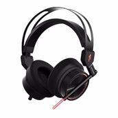 1More H1005 Spearhead VR Gaming USB Oyuncu Kulaklığı