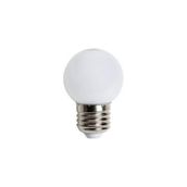 1W Beyaz Led