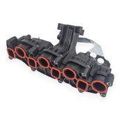 2.0TDi Motor Emme Manifoldu 03L129711P VW Caravelle T6 ile uyumlu 2010-2015
