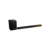 2.1 Kanal Dolby Soundbar Dsb 995 Uyumlu