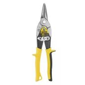 2-14-563 Fatmax® Kaportacı Makası Düz 250 Mm