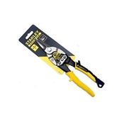 2-14-563 Fatmax Sac Kesme Makası 250 mm Düz
