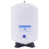 2.2 GALON 8 LT SU ARITMA TANKI METAL