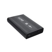 2.5" Usb 3.0 Sata Harici Harddisk Kutusu