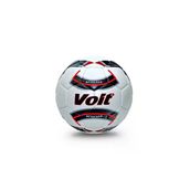 2 Adet Attacker Futbol Topu No 5